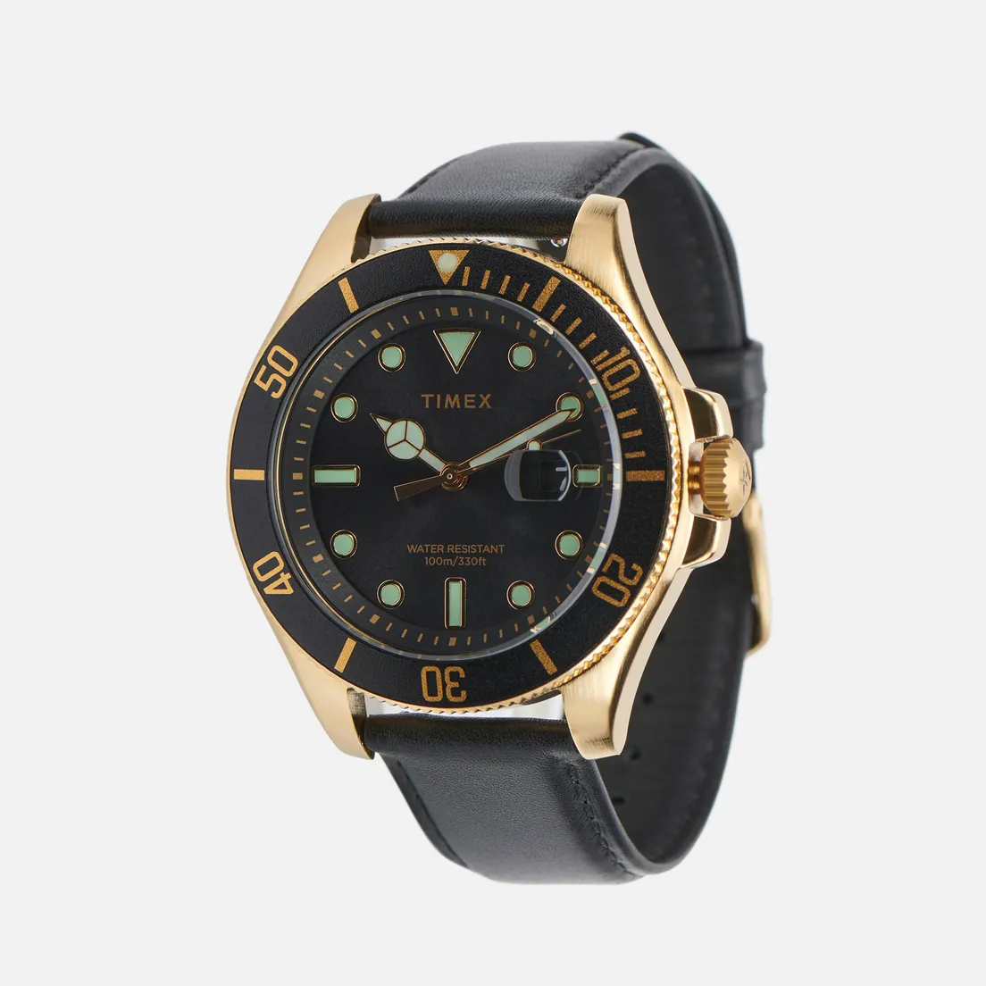 Timex Наручные часы Harborside