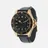 Timex