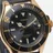 Timex