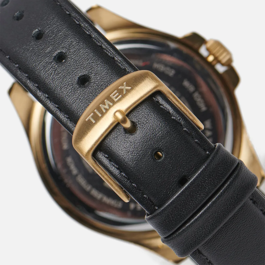 Timex Наручные часы Harborside