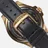 Timex