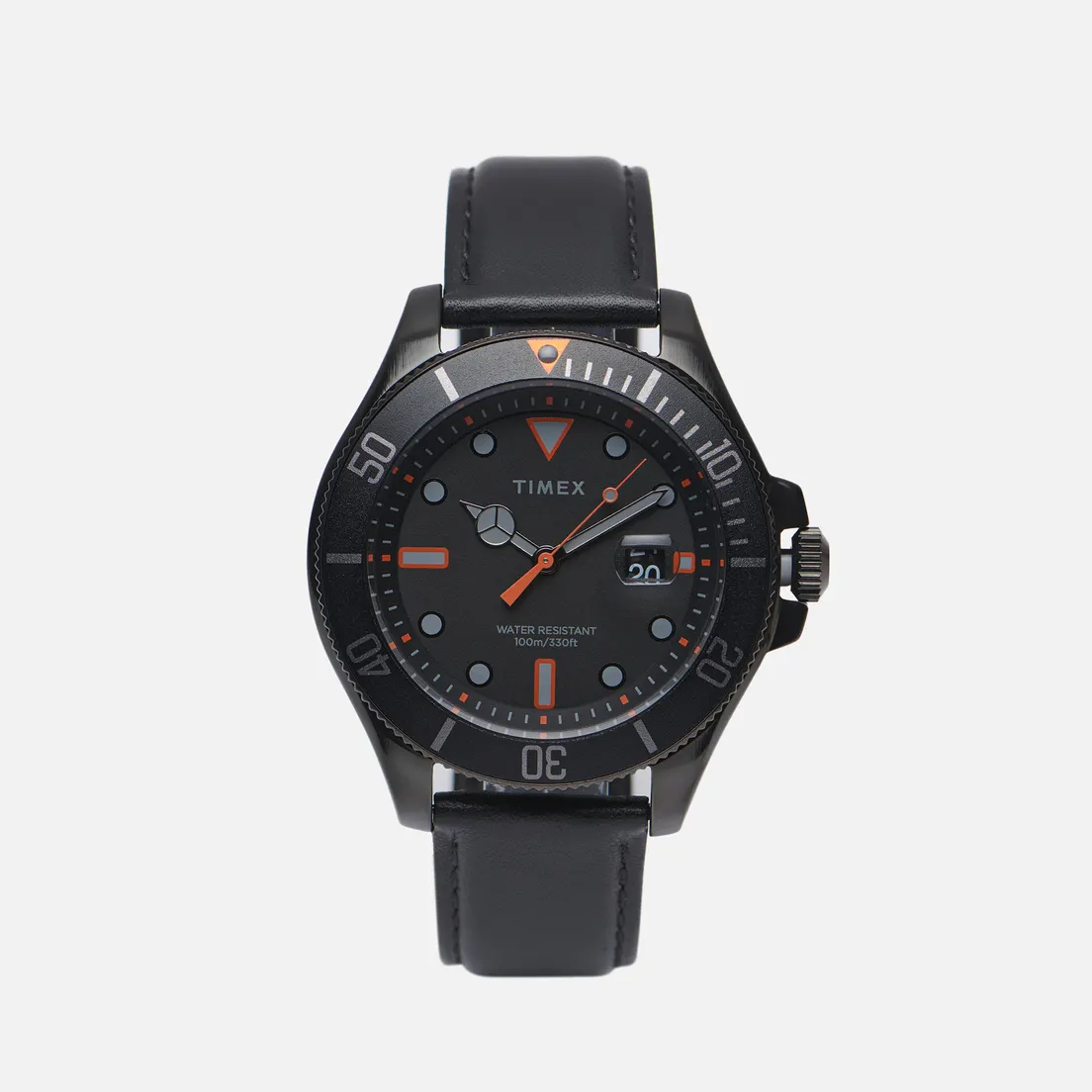 Timex Наручные часы Harborside