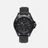 Timex