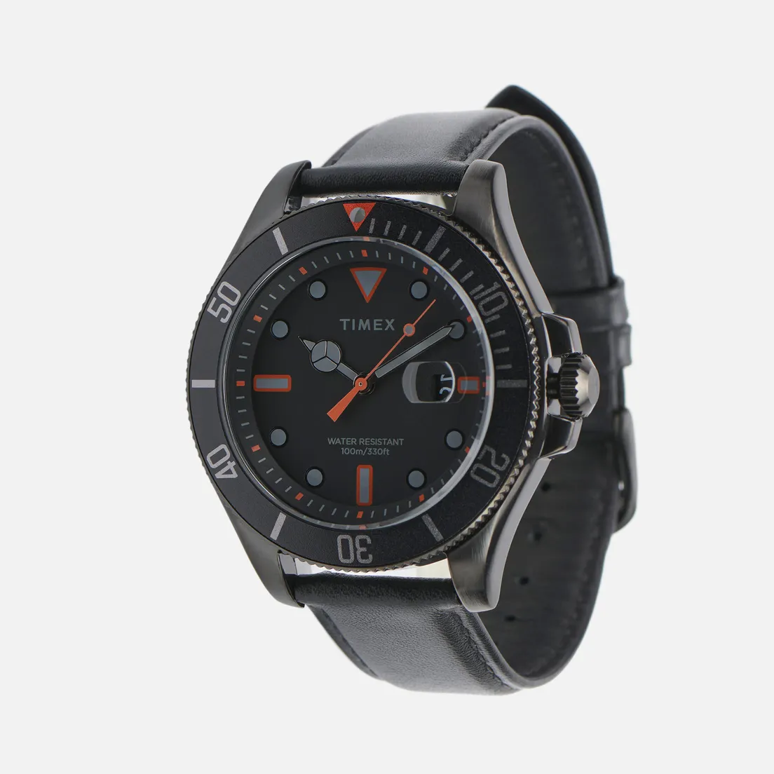 Timex Наручные часы Harborside