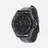 Timex