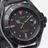 Timex