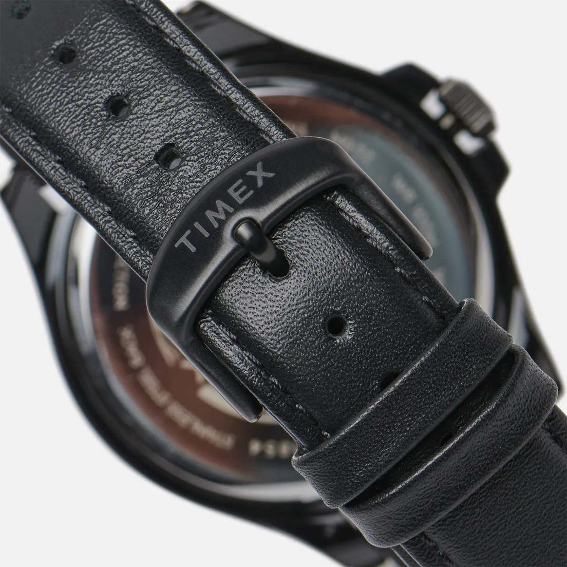 Timex Наручные часы Harborside