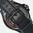 Timex