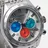 Timex