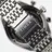 Timex