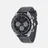 Timex