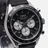 Timex