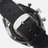 Timex