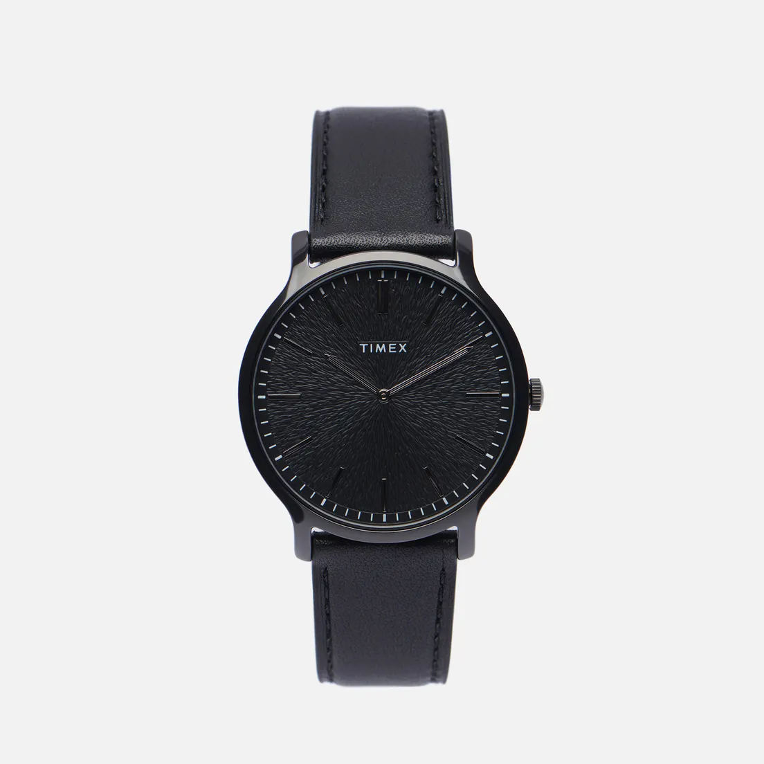 Timex Наручные часы City Collection