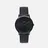Timex