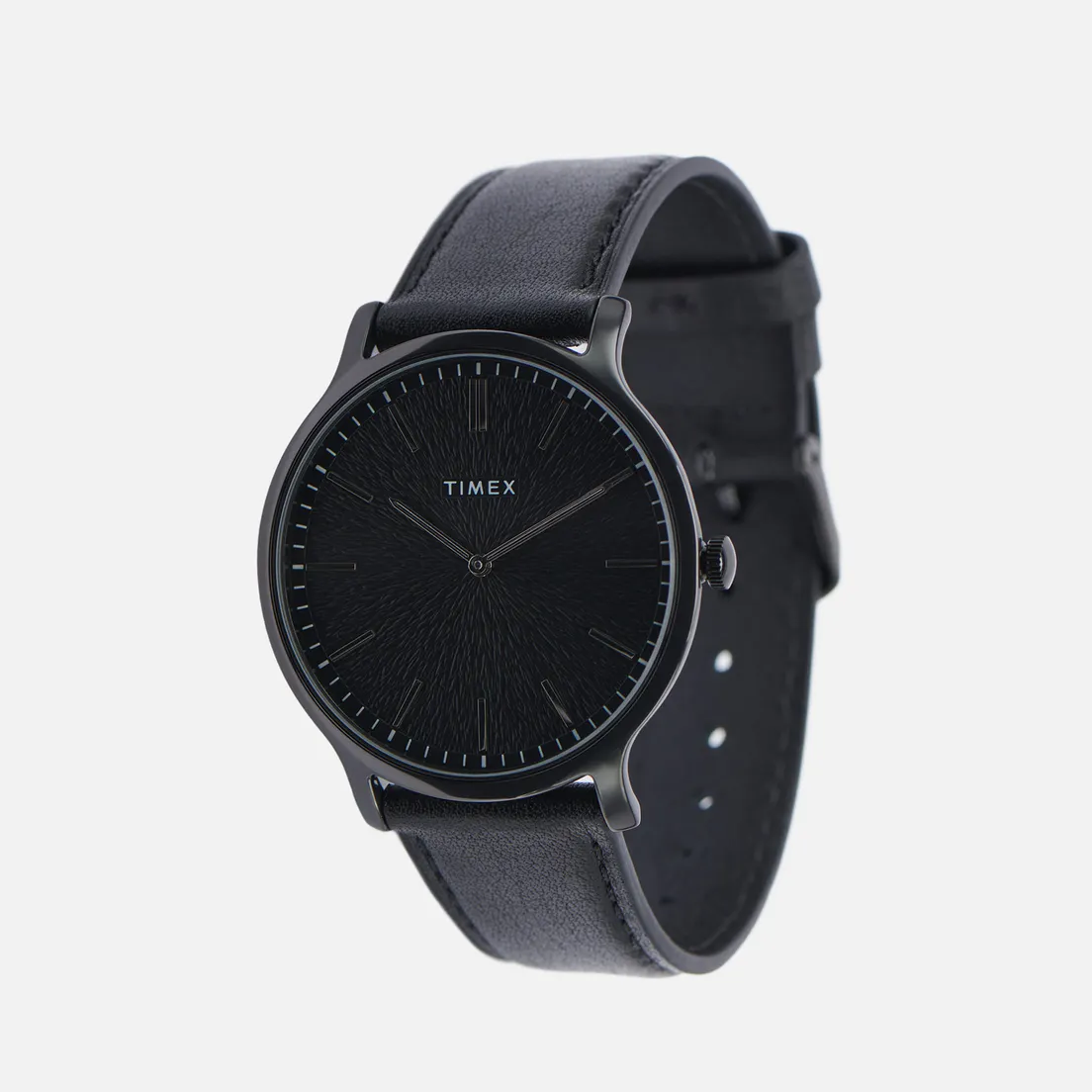 Timex Наручные часы City Collection