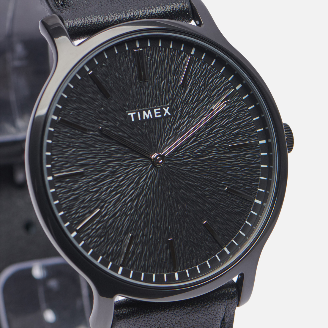 Timex Наручные часы City Collection