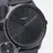 Timex
