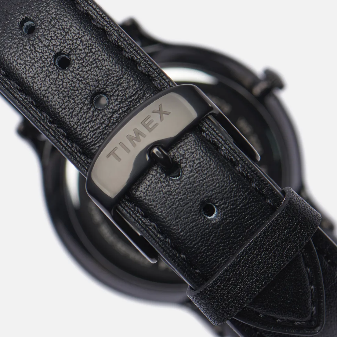 Timex Наручные часы City Collection