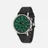 Timex