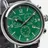 Timex