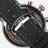 Timex