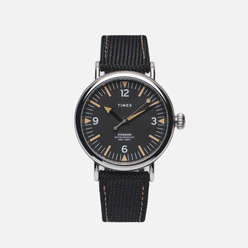Timex Наручные часы Standard