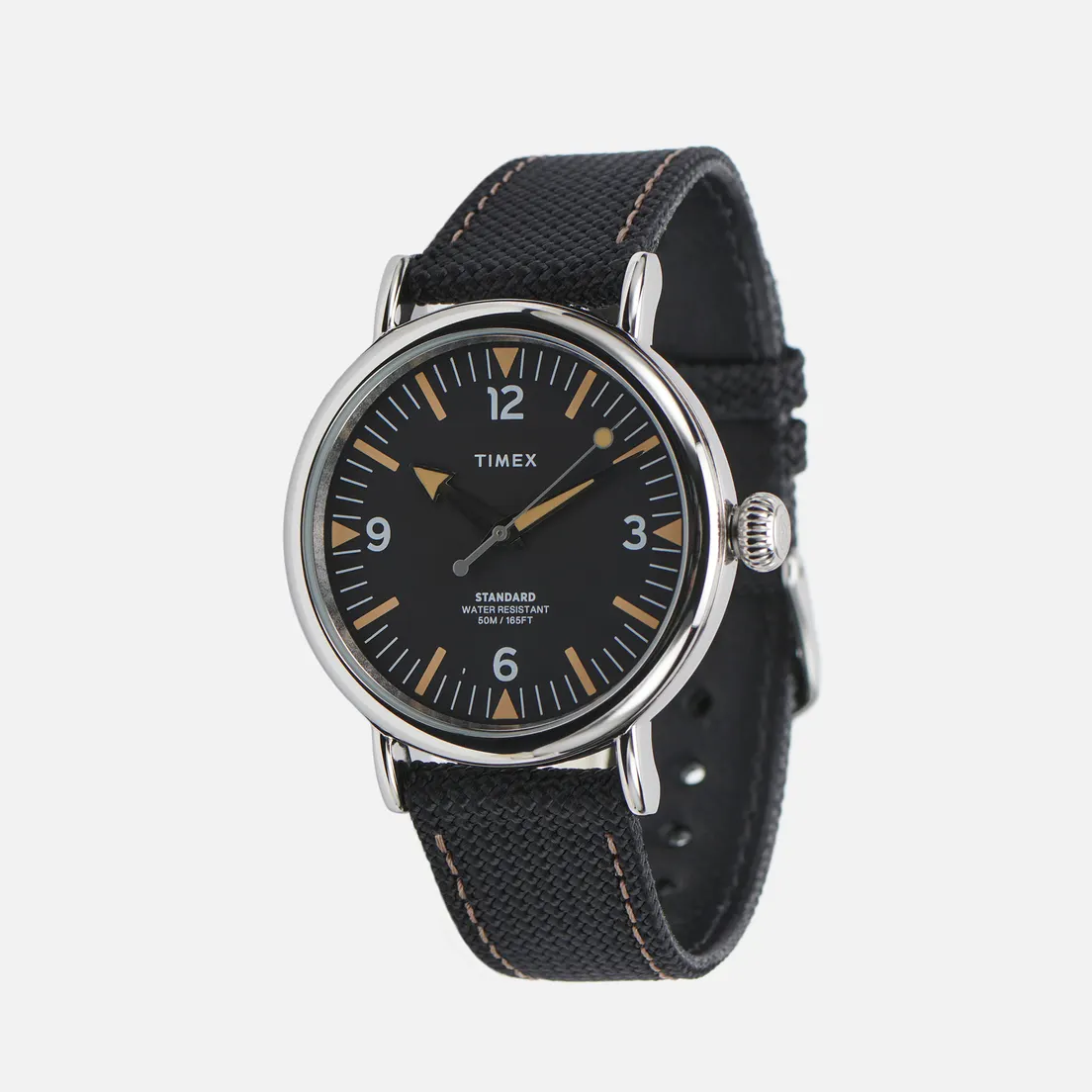 Timex Наручные часы Standard