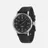 Timex