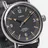 Timex