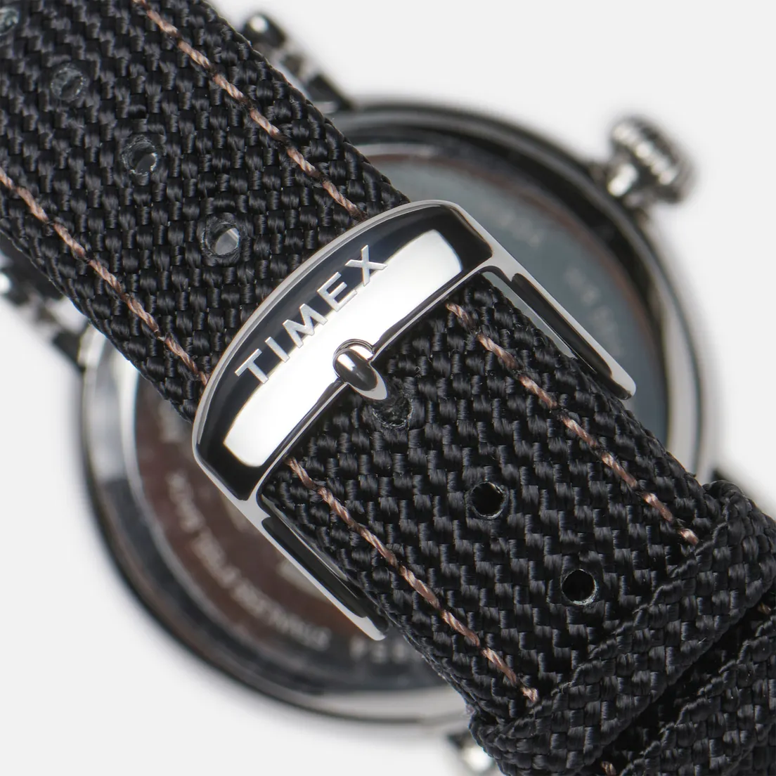 Timex Наручные часы Standard