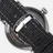 Timex