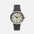 Timex