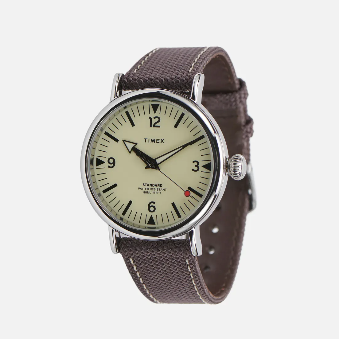 Timex Наручные часы Standard