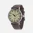 Timex