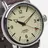 Timex