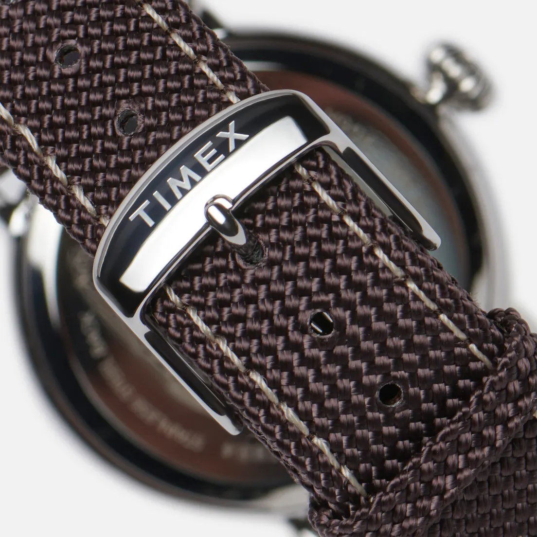 Timex Наручные часы Standard