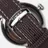 Timex