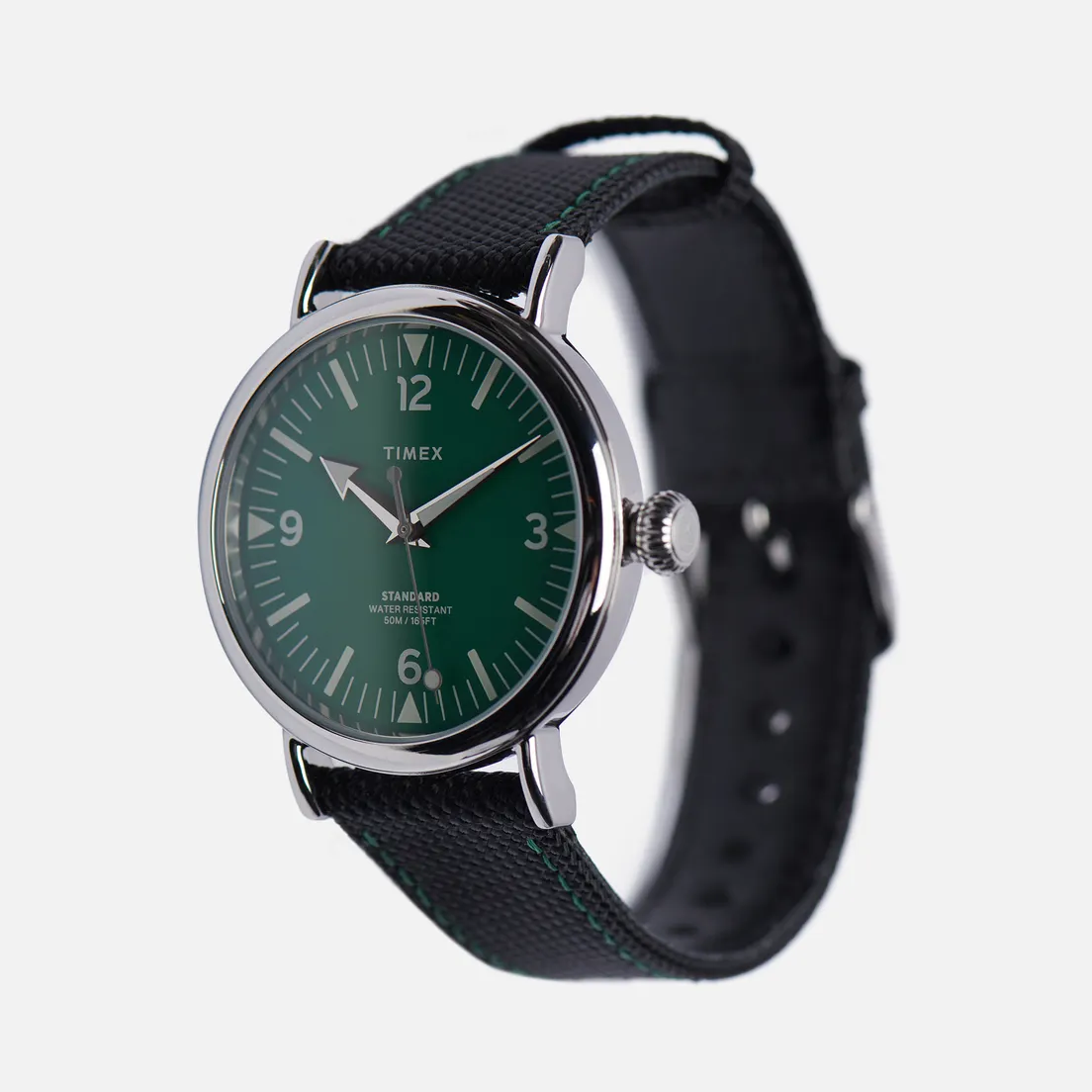 Timex Наручные часы Standard