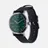 Timex