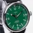 Timex