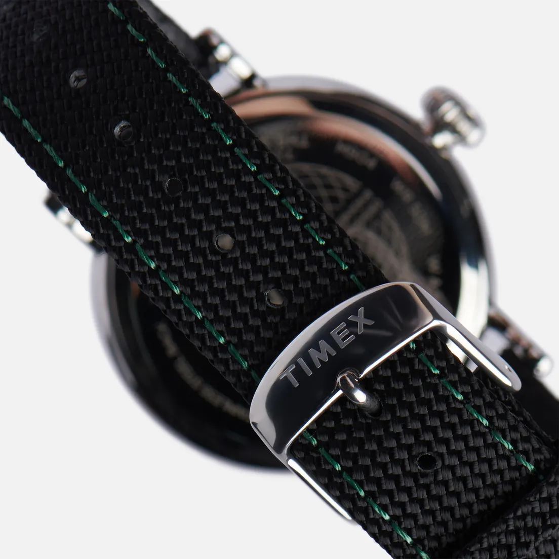 Timex Наручные часы Standard