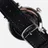 Timex