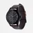 Timex