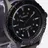 Timex