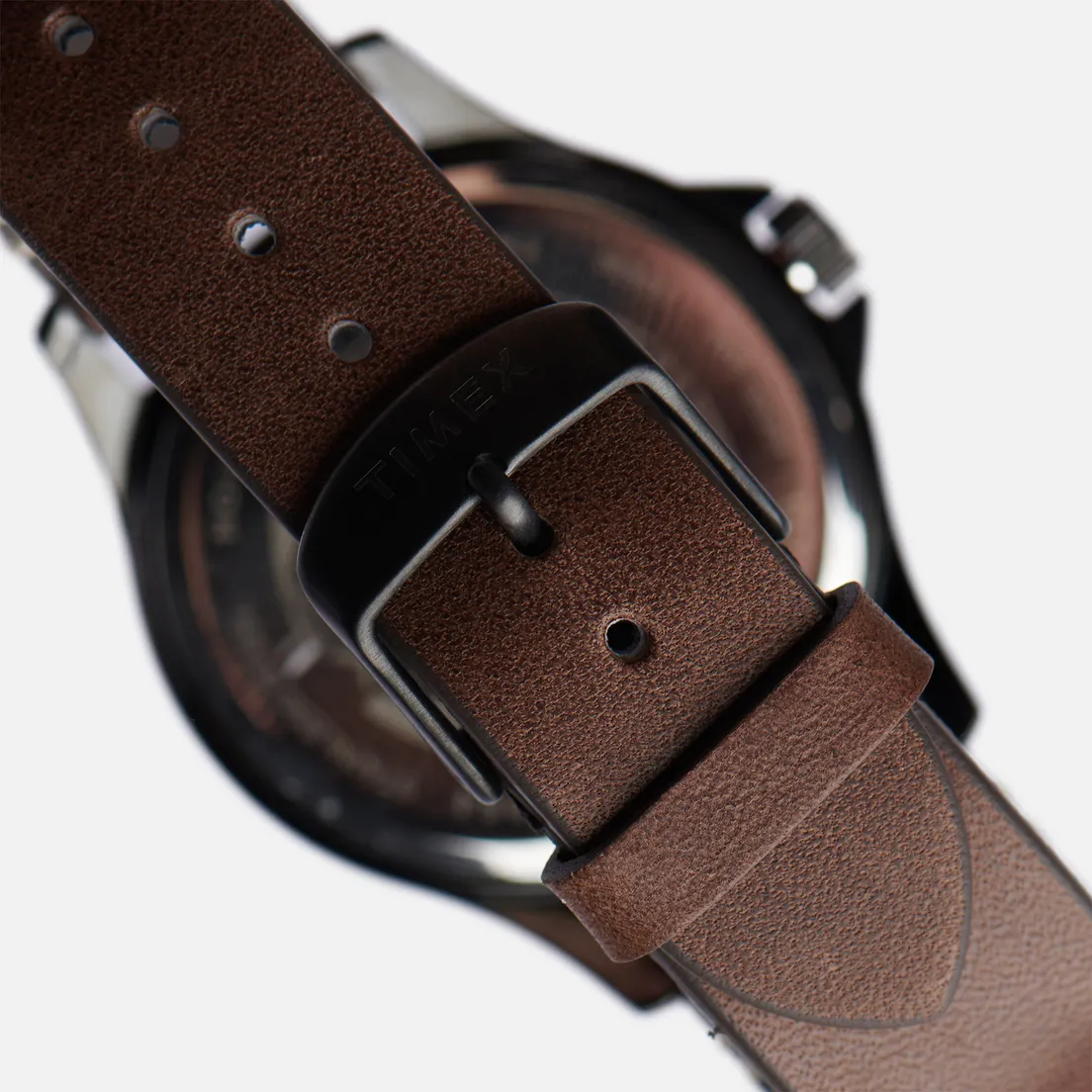 Timex Наручные часы Navi XL