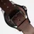 Timex