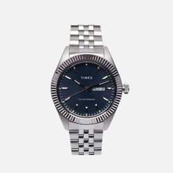 Timex Наручные часы Waterbury Legacy