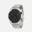 Timex
