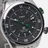Timex